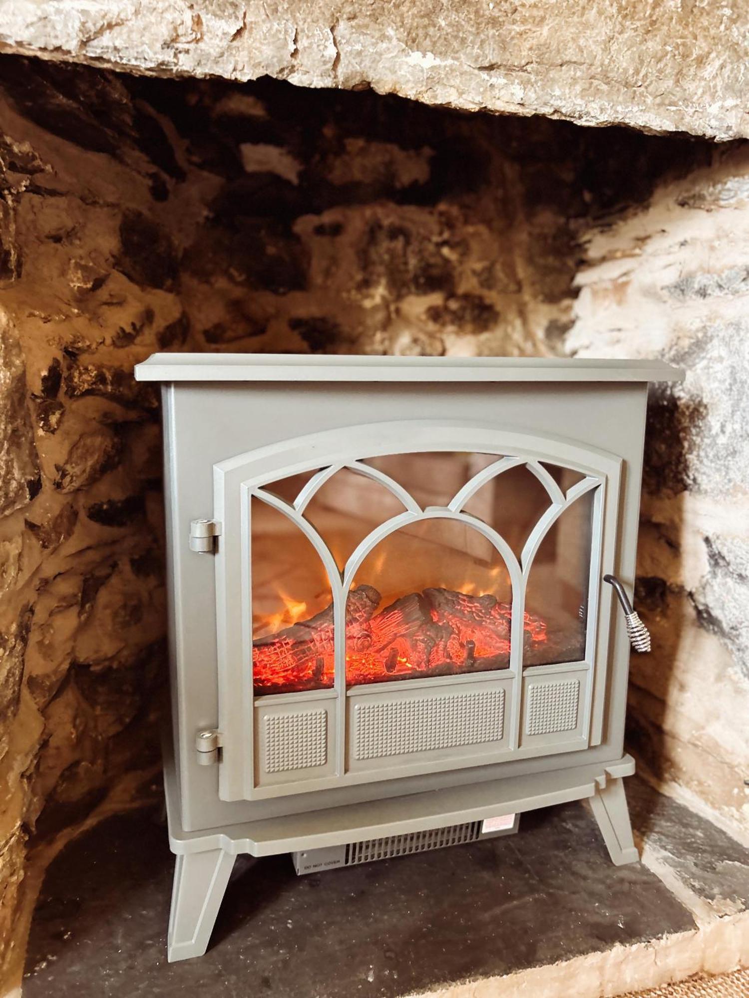 Holly * Cartmel